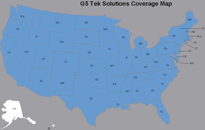 webassets/G5mapcoverage2.jpg